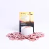 Pocket Cross Amazing Grace Pink 1000Pk | Swanson Christian Products