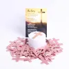 Pocket Cross Amazing Grace Pink 1000Pk | Swanson Christian Products