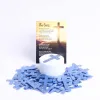 Pocket Cross Amazing Grace Blue 1000Pk | Swanson Christian Products