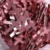 Pocket Cross Amazing Grace Pink 200Pk | Swanson Christian Products