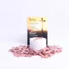 Pocket Cross Amazing Grace Pink 200Pk | Swanson Christian Products