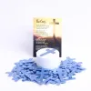 Pocket Cross Amazing Grace Blue 50Pk | Swanson Christian Products