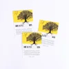 Mustard Seed Of Faith Cards- Swanson Christian Products
