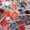 Lollipops- Jesus Loves You- Swanson Christian Products