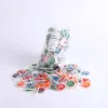 Lollipops- Jesus Loves You- Swanson Christian Products