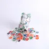Lollipops- Jesus Loves You- Swanson Christian Products
