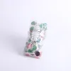 Lollipops- Jesus Loves You- Swanson Christian Products