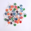 Lollipops | Swanson Christian Products