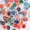 Lollipops- Jesus Loves You- Swanson Christian Products