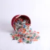 Basket Of Lollipops- Swanson Christian Products
