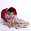 Basket Of Lollipops- Swanson Christian Products