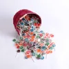 Basket Of Lollipops- Swanson Christian Products