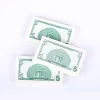 Money Tract- $5- Swanson Christian Products