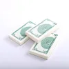 Money Tract- $5- Swanson Christian Products
