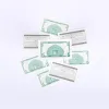 Money Tract- $5- Swanson Christian Products