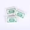 Money Tract- $10- Swanson Christian Products