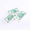 Money Tract- $10- Swanson Christian Products
