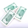 Money Tract- $10- Swanson Christian Products
