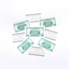 Money Tract- $10- Swanson Christian Products