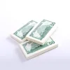 Money Tract- $50- Swanson Christian Products