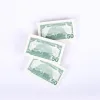 Money Tract- $50- Swanson Christian Products