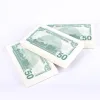 Money Tract- $50- Swanson Christian Products