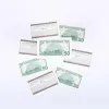 Money Tract- $50- Swanson Christian Products