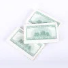 Money Tract- $100- Swanson Christian Products