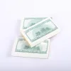 Money Tract- $100- Swanson Christian Products