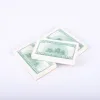 Money Tract- $100- Swanson Christian Products
