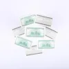 Money Tract- $100- Swanson Christian Products