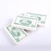 Money Tract Assortent- Swanson Christian Products