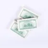Money Tract Assortent- Swanson Christian Products