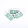 Money Tract Assortent- Swanson Christian Products