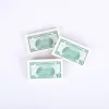 Money Tract Assortent- Swanson Christian Products