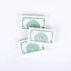 Money Tract Assortent- Swanson Christian Products