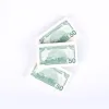 Money Tract Assortent- Swanson Christian Products