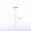 Hand Fan- How Great Thou Art- Swanson Christian Products