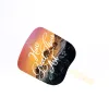 Hand Fan- How Great Thou Art- Swanson Christian Products