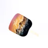 Hand Fan- How Great Thou Art- Swanson Christian Products