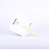 Hand Fan- How Great Thou Art- Swanson Christian Products