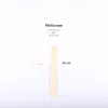 Hand Fan- How Great Thou Art- Swanson Christian Products