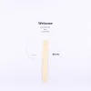 Hand Fan- Bible verse - Swanson Christian Products