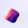Hand Fan- Bible verse - Swanson Christian Products
