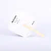 Hand Fan- One Nation Under God- Swanson Christian Products