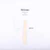 Hand Fan- One Nation Under God- Swanson Christian Products