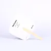 Hand Fan Psalm 23 Bible Verse- Swanson Christian Products