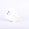 Hand Fan - Blank - Pk50 | SWANSON CHRISTIAN PRODUCTS