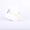Hand Fan Peace With Dove- Swanson Christian Products