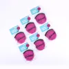 Foldable Hand Fan Redeemed- Swanson Christian Products